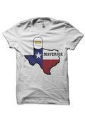 AWS â€“ Maverick Testing Labs T-Shirt Hoodie, Sweatshirt | PureTeeCo.com