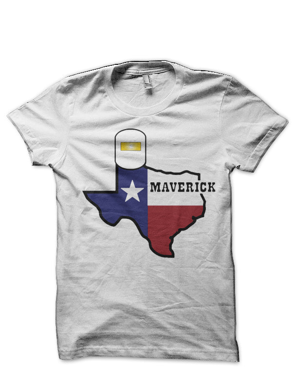 AWS â€“ Maverick Testing Labs T-Shirt Hoodie, Sweatshirt | PureTeeCo.com