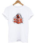 stay awake t-shirt Hoodie, Sweatshirt | PureTeeCo.com