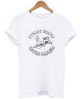 steady eddy’s tattoo parlour t-shirt Hoodie, Sweatshirt | PureTeeCo.com