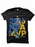 Basketball Player Black T-Shirt Style001 Hoodie, Sweatshirt | PureTeeCo.com