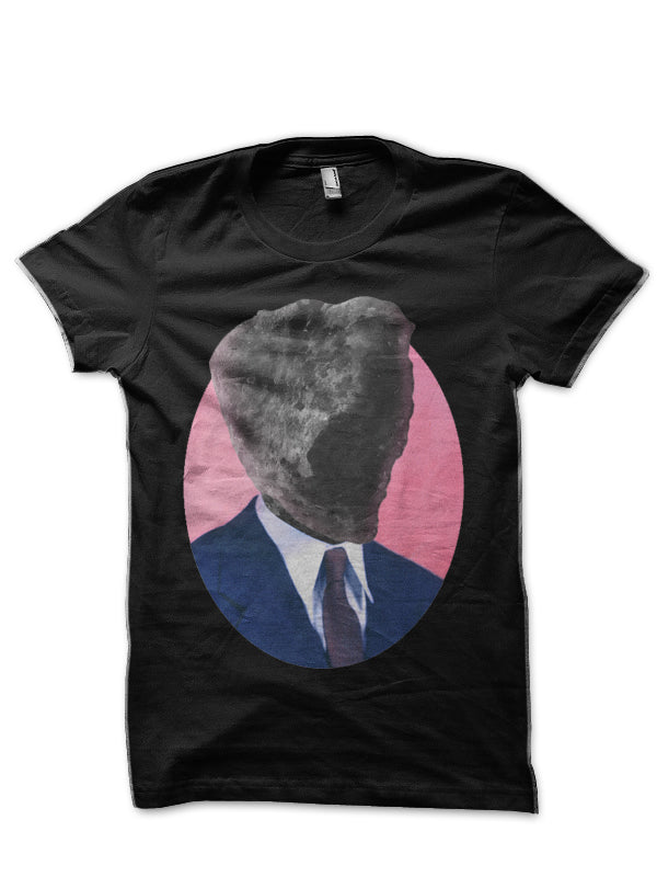 StoneHead T-Shirt Hoodie, Sweatshirt | PureTeeCo.com