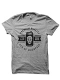 Can Of Whoop Ass T-Shirt Hoodie, Sweatshirt | PureTeeCo.com