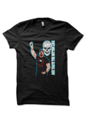 Austin Bottom Line T-Shirt Hoodie, Sweatshirt | PureTeeCo.com