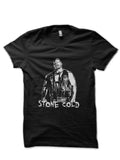Stone Cold T-Shirt Style005 Hoodie, Sweatshirt | PureTeeCo.com