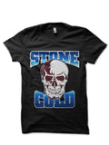 Stone Cold T-Shirt Style004 Hoodie, Sweatshirt | PureTeeCo.com