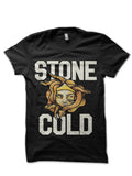 Stone Cold Medusa T-Shirt Hoodie, Sweatshirt | PureTeeCo.com