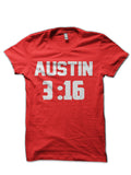 Stone Cold Steve Austin T-Shirt Style001 Hoodie, Sweatshirt | PureTeeCo.com