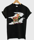 stone temple pilots take a load off t-shirt Hoodie, Sweatshirt | PureTeeCo.com