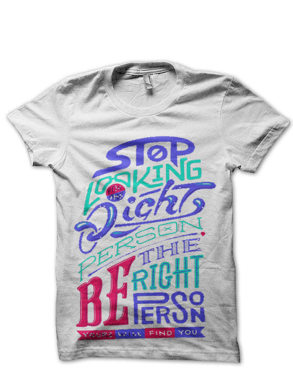 Neon T-Shirt Hoodie, Sweatshirt | PureTeeCo.com
