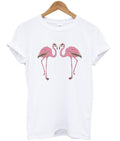 storks t-shirt Hoodie, Sweatshirt | PureTeeCo.com