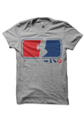 Shoryuken T-Shirt Hoodie, Sweatshirt | PureTeeCo.com