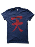Street Fighter T-Shirt Style001 Hoodie, Sweatshirt | PureTeeCo.com