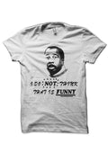 I Do Not Think That Is FUNNY T-Shirt Hoodie, Sweatshirt | PureTeeCo.com