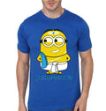 Subraminion T-Shirt Hoodie, Sweatshirt | PureTeeCo.com