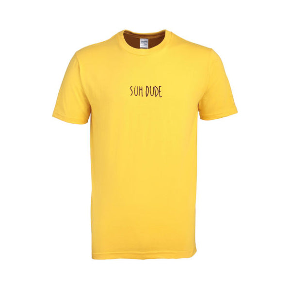suh dude tshirt Hoodie, Sweatshirt | PureTeeCo.com