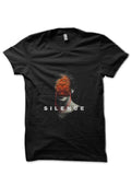Suicide Silence T-Shirt Style010 Hoodie, Sweatshirt | PureTeeCo.com