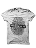 Suicide Silence T-Shirt Style009 Hoodie, Sweatshirt | PureTeeCo.com