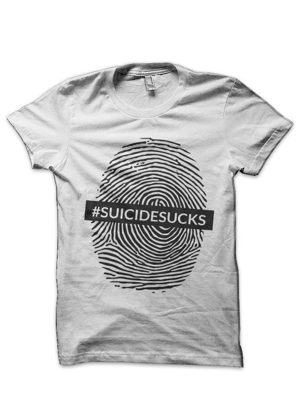 Suicide Silence T-Shirt Style009 Hoodie, Sweatshirt | PureTeeCo.com