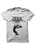 Suicide Silence T-Shirt Style012 Hoodie, Sweatshirt | PureTeeCo.com