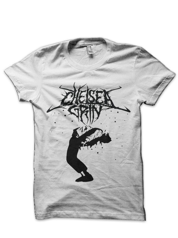 Suicide Silence T-Shirt Style012 Hoodie, Sweatshirt | PureTeeCo.com