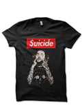 Suicide Boys Black T-Shirt Hoodie, Sweatshirt | PureTeeCo.com