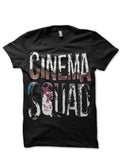 Suicide Squad T-Shirt Style032 Hoodie, Sweatshirt | PureTeeCo.com