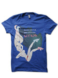 Suicide Squad T-Shirt Style036 Hoodie, Sweatshirt | PureTeeCo.com