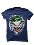 Suicide Squad T-Shirt Style038 Hoodie, Sweatshirt | PureTeeCo.com