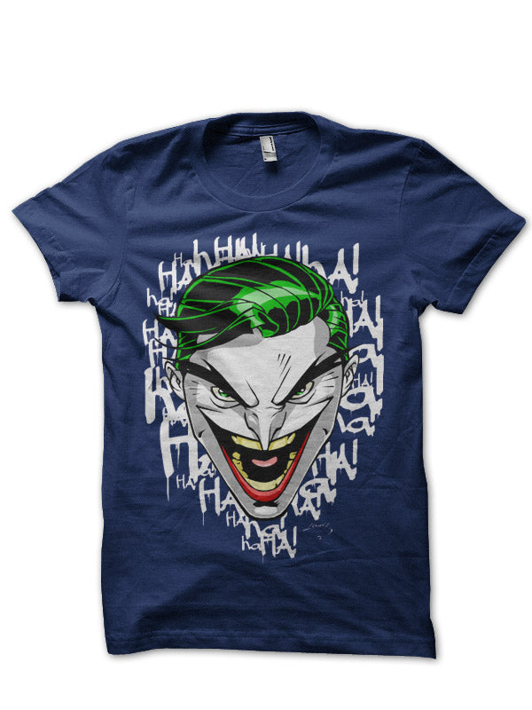 Suicide Squad T-Shirt Style038 Hoodie, Sweatshirt | PureTeeCo.com