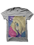 Suicide Squad T-Shirt Style016 Hoodie, Sweatshirt | PureTeeCo.com