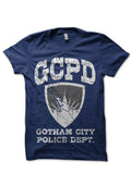 Suicide Squad T-Shirt Style039 Hoodie, Sweatshirt | PureTeeCo.com