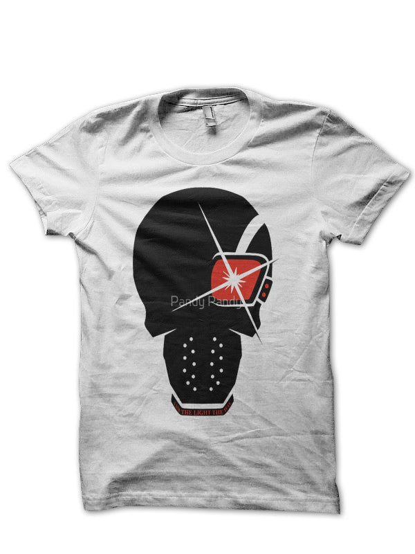 Suicide Squad T-Shirt Style017 Hoodie, Sweatshirt | PureTeeCo.com