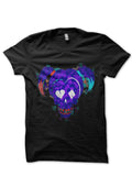 Suicide Squad T-Shirt Style018 Hoodie, Sweatshirt | PureTeeCo.com