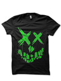 Suicide Squad T-Shirt Hoodie, Sweatshirt | PureTeeCo.com