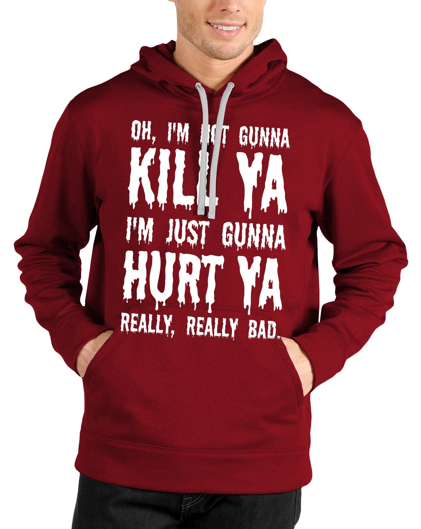 Suicide Squad Hoodie T-Shirts, Sweatshirt | PureTeeCo.com