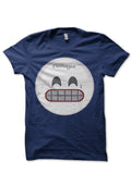 Suicide Squad T-Shirt Style031 Hoodie, Sweatshirt | PureTeeCo.com