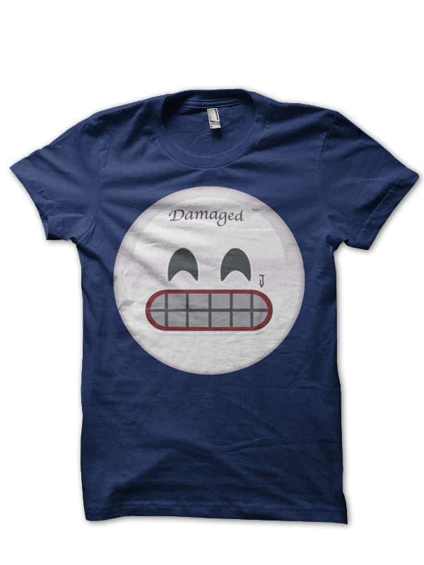 Suicide Squad T-Shirt Style031 Hoodie, Sweatshirt | PureTeeCo.com