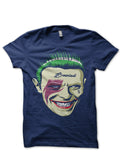 Suicide Squad T-Shirt Style030 Hoodie, Sweatshirt | PureTeeCo.com