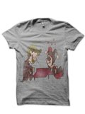 Suicide Squad T-Shirt Style029 Hoodie, Sweatshirt | PureTeeCo.com