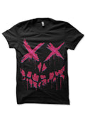 Suicide Squad T-Shirt Style027 Hoodie, Sweatshirt | PureTeeCo.com
