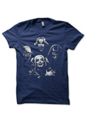 Suicide Squad T-Shirt Style025 Hoodie, Sweatshirt | PureTeeCo.com