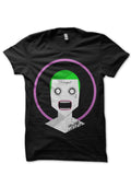 Suicide Squad T-Shirt Style024 Hoodie, Sweatshirt | PureTeeCo.com
