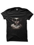 Suicide Silence T-Shirt Style013 Hoodie, Sweatshirt | PureTeeCo.com