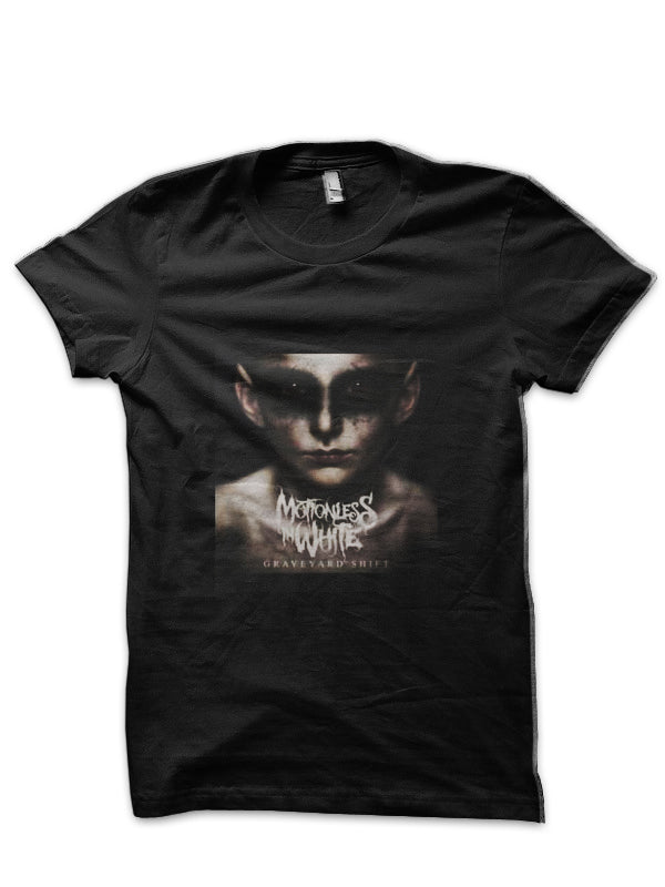 Suicide Silence T-Shirt Style013 Hoodie, Sweatshirt | PureTeeCo.com