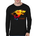 Summer is Coming Tees (All Colors Available) Hoodie, Sweatshirt | PureTeeCo.com
