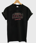 summer hell vacancy t-shirt Hoodie, Sweatshirt | PureTeeCo.com