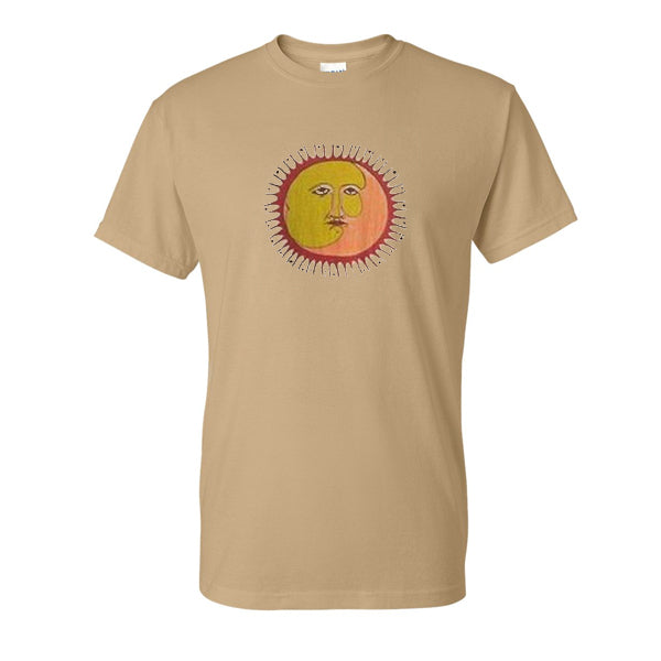 sun art tshirt Hoodie, Sweatshirt | PureTeeCo.com