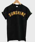 sunshine t-shirt Hoodie, Sweatshirt | PureTeeCo.com