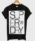 super dry t-shirt Hoodie, Sweatshirt | PureTeeCo.com